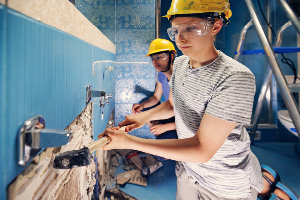 Best Comprehensive Air Testing for Mold Contaminants  in Sheridan, WY