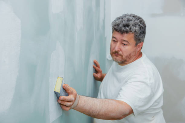 Best Indoor Air Quality Assessment  in Sheridan, WY