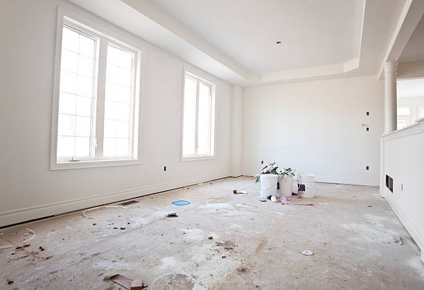 Best Environmental Consulting for Mold Prevention  in Sheridan, WY