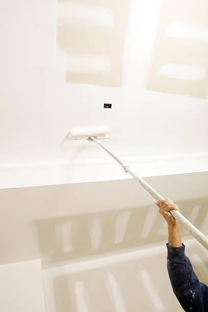 Best Real Estate Mold Inspection  in Sheridan, WY