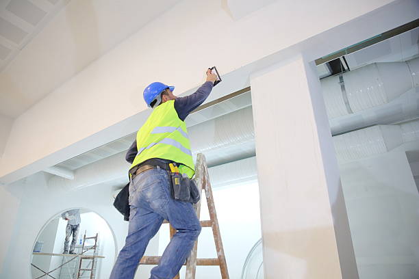 Best Mold Prevention Services  in Sheridan, WY