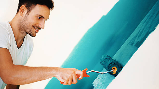 Mold Remediation for Vacation Homes in Sheridan, WY